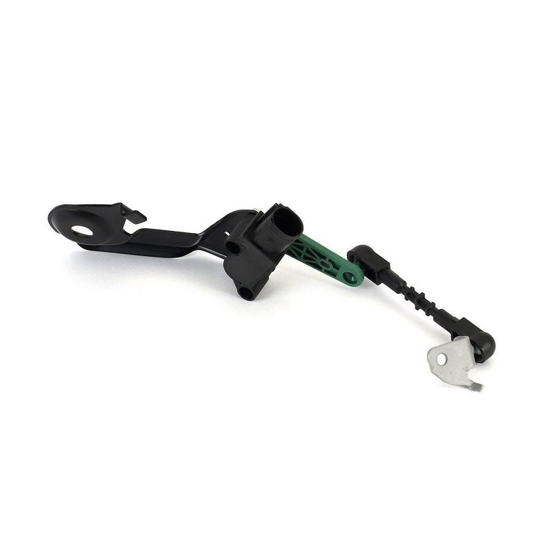 Arnott Ride Height Headlight Level Sensor Rear Left RH-3590