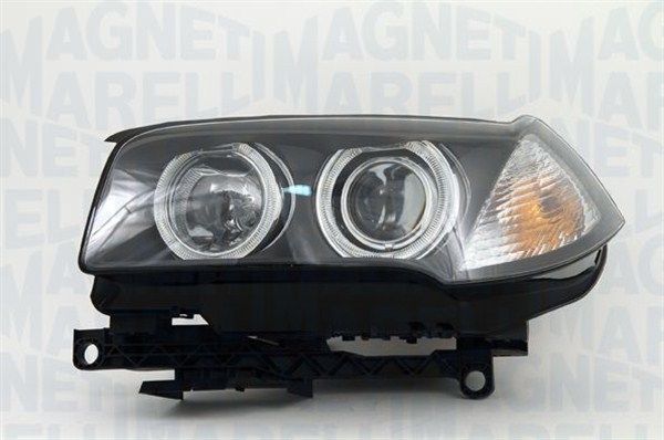 Magneti Marelli Headlight Left 711307023298