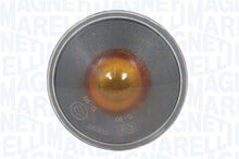 Magneti Marelli Side Indicator Left Right 715102096120