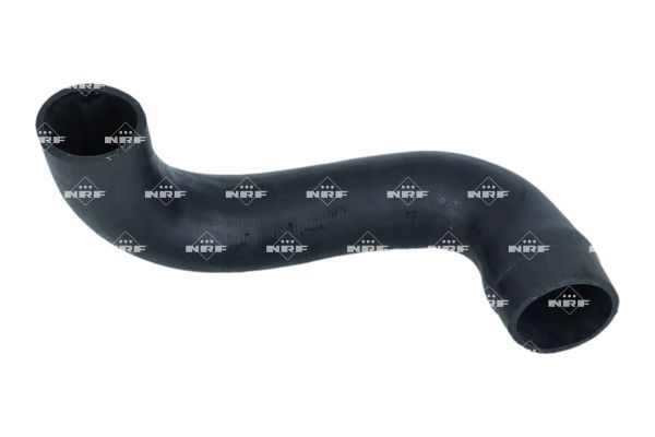 NRF Turbo Hose 166536