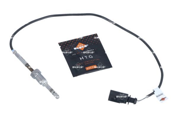 NRF Exhaust Gas Temp Sensor 707070