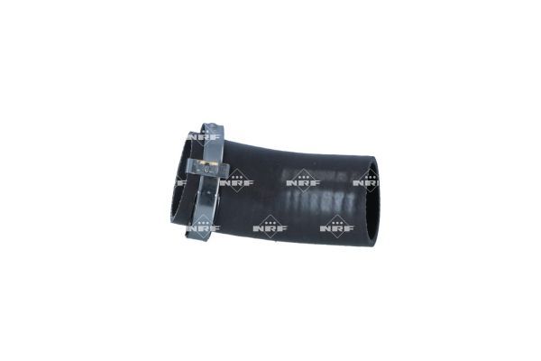 NRF Turbo Hose 166037
