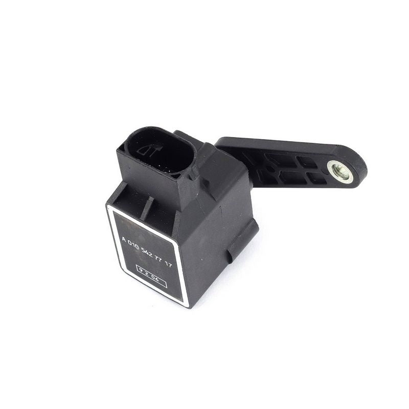 Arnott Ride Height Headlight Level Sensor Front or Rear RH-3501