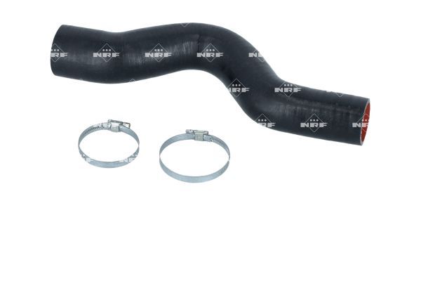NRF Turbo Hose 166321