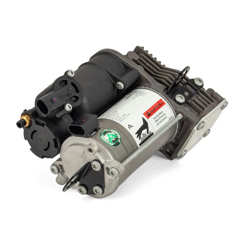 Arnott Air Suspension Compressor P-3258
