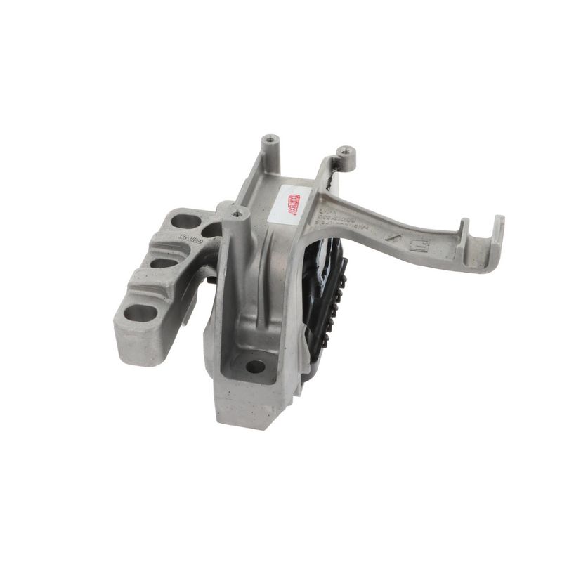 Corteco Engine Mount 49419431