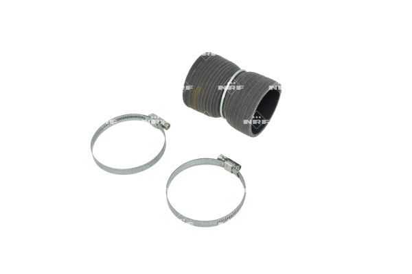 NRF Turbo Hose 166175