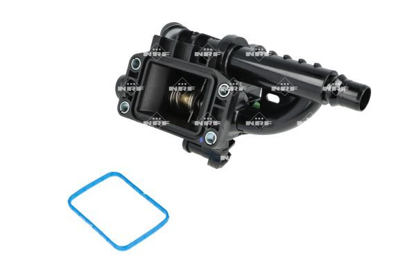 NRF Coolant Thermostat 725278