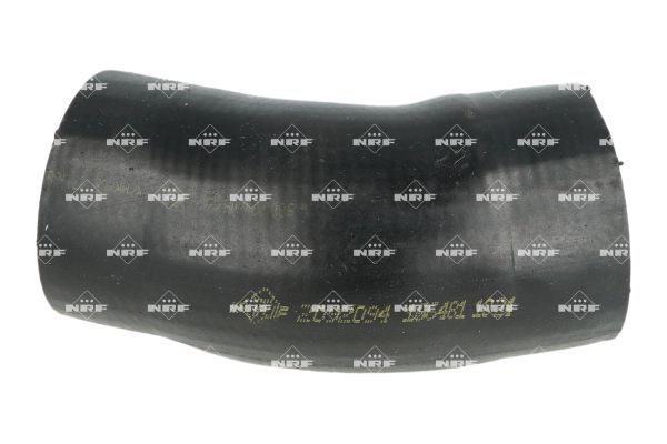 NRF Turbo Hose 166481