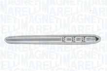 Magneti Marelli Side Indicator Front Left 715102161000