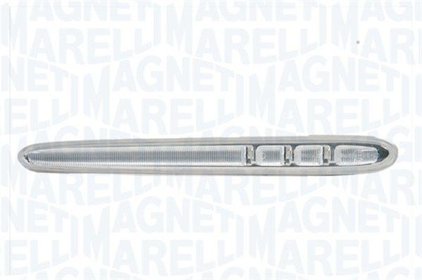 Magneti Marelli Side Indicator Front Right 715102160000
