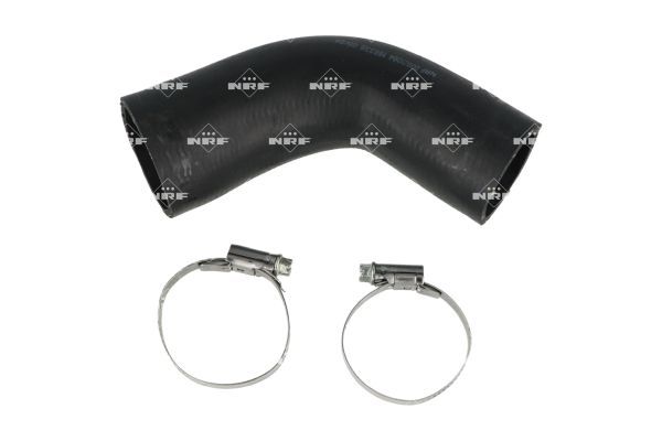 NRF Turbo Hose 166338