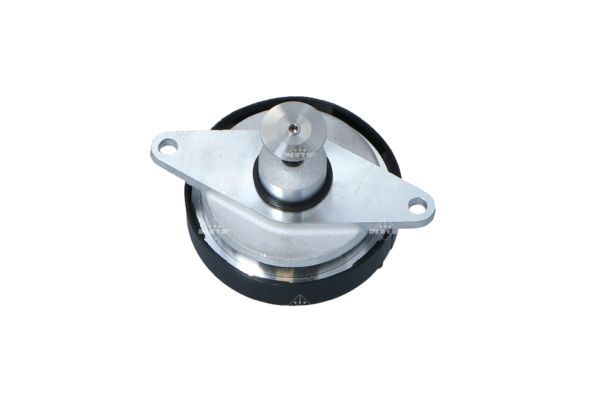 NRF Egr Cooler 48399