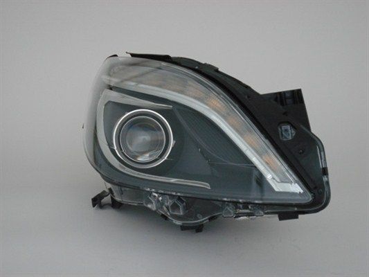 Magneti Marelli Headlight Right 711307023775