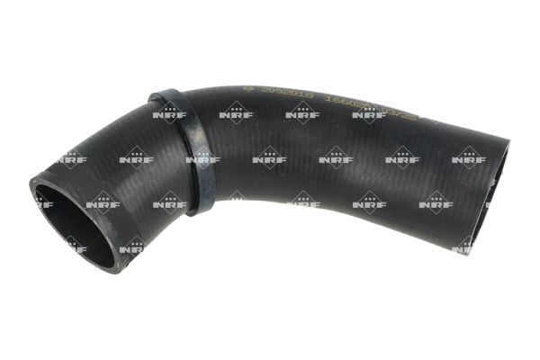 NRF Turbo Hose 166025