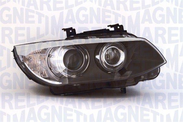 Magneti Marelli Headlight Right 711307023440