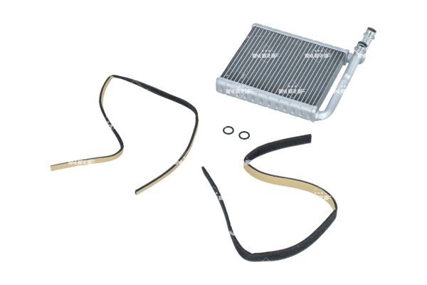 NRF Heater Matrix 54205