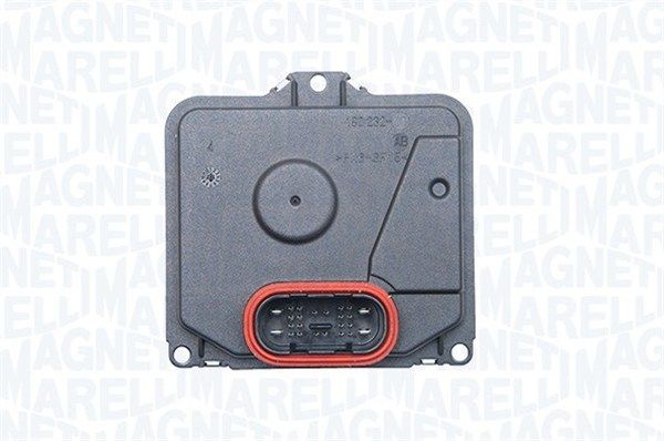 Magneti Marelli Lighting Control Unit Left Right 711470000310