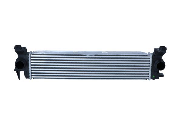 NRF Intercooler 309383