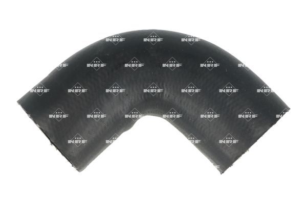 NRF Turbo Hose 166344