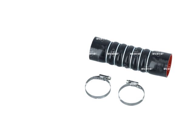 NRF Turbo Hose 166371