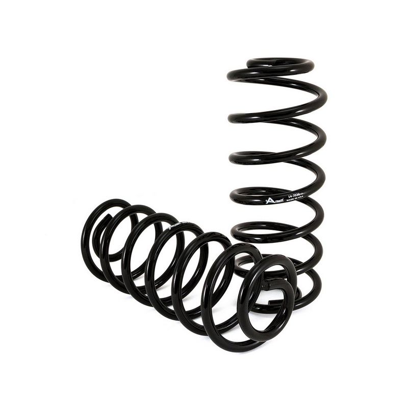 Arnott Coil Spring Conversation Kit Rear C-2285