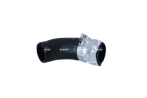 NRF Turbo Hose 166125