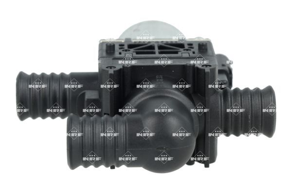 NRF Coolant Control Valve 391042