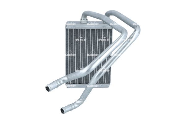 NRF Heater Matrix 54436