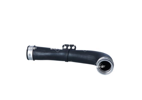 NRF Turbo Hose 166246