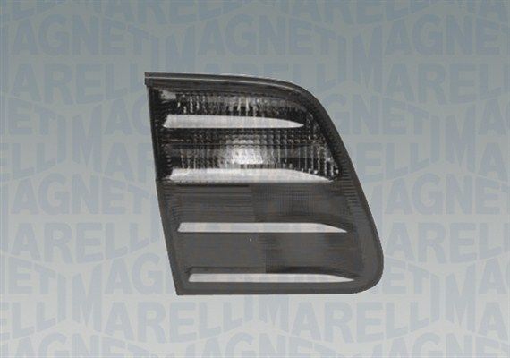 Magneti Marelli Rear Light Lamp Right 715010692806