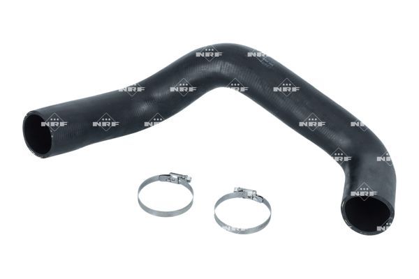 NRF Turbo Hose 166469