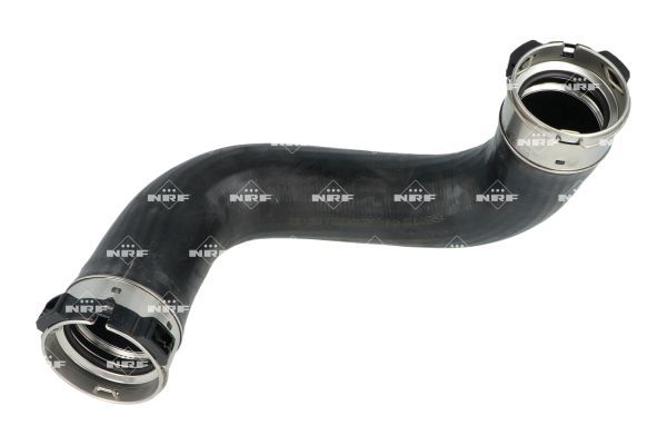 NRF Turbo Hose 166499
