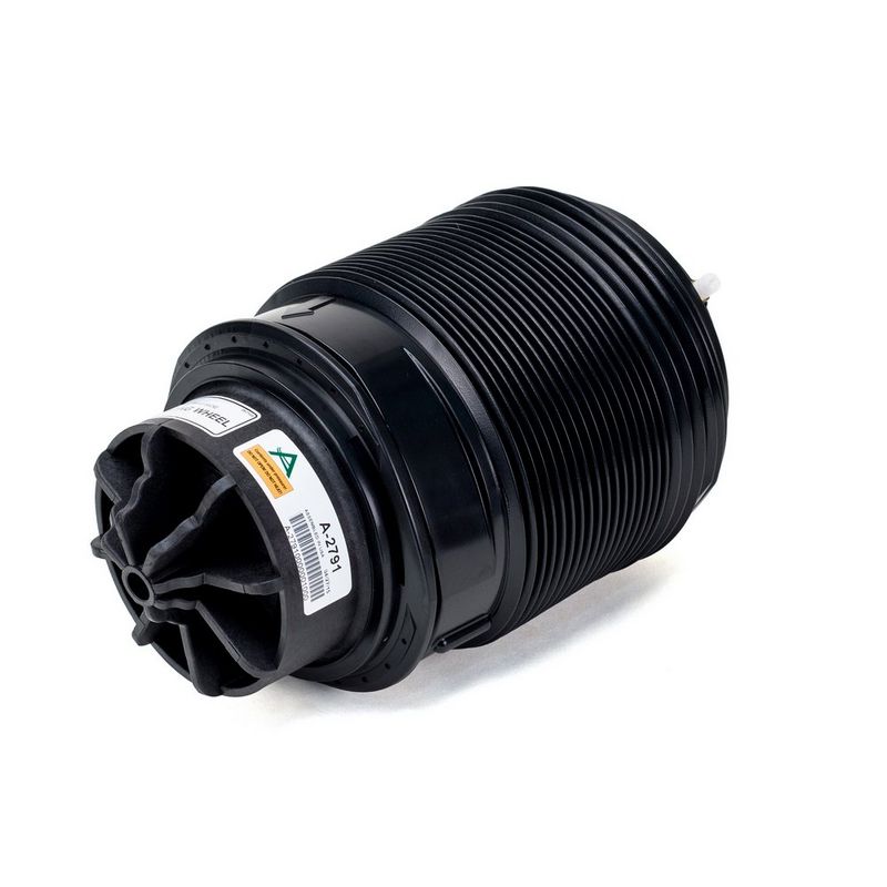 Arnott Air Spring Rear Left A-2791