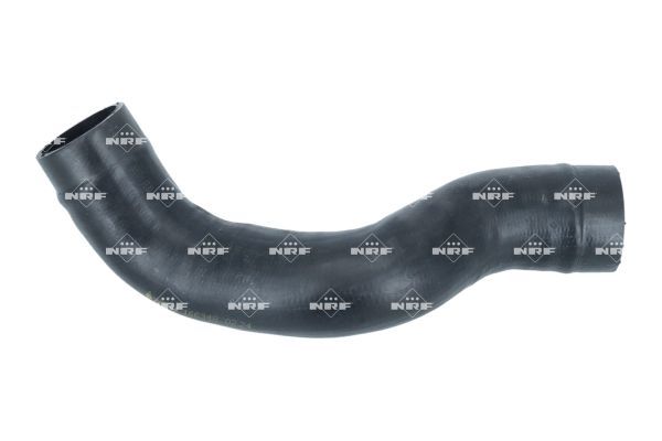 NRF Turbo Hose 166348