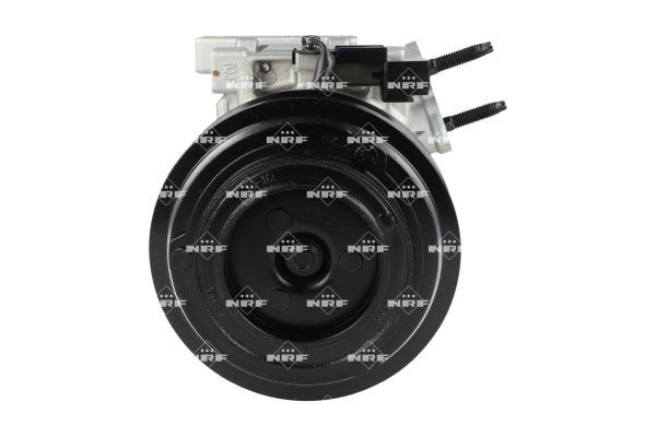 NRF Air Conditioning Compressor 320245G