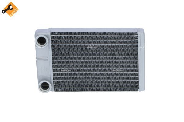 NRF Heater Matrix 54389