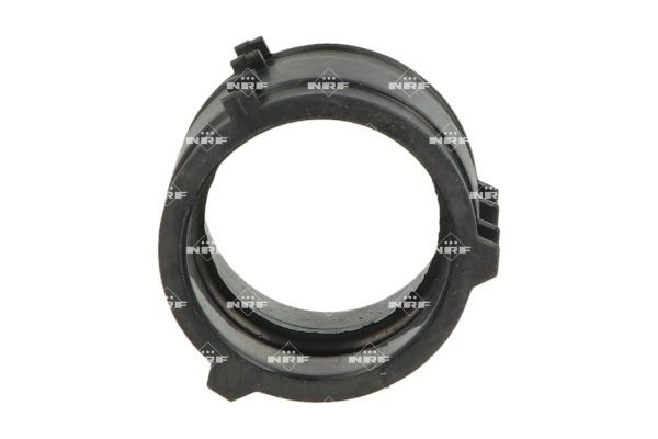 NRF Intake Hose Air Filter 165037