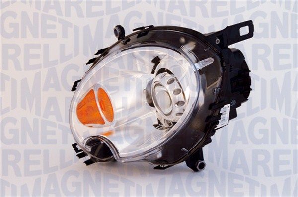 Magneti Marelli Headlight Left 711307023270