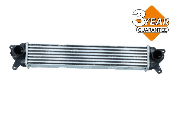 NRF Intercooler 309192