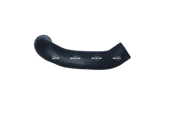 NRF Turbo Hose 166141