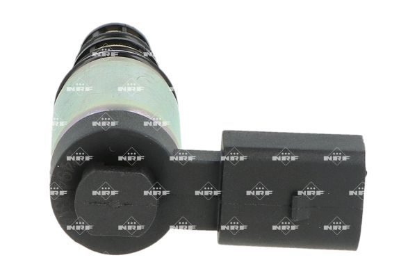 NRF Ac Compressor Control Valve 38601