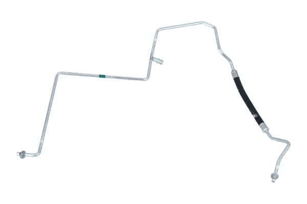 NRF Ac High/low Pressure Line 400070