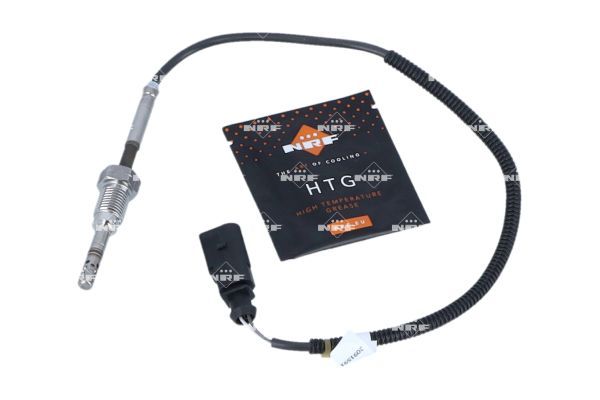 NRF Exhaust Gas Temp Sensor 707022