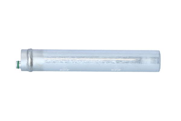 NRF Ac Receiver Drier 33297