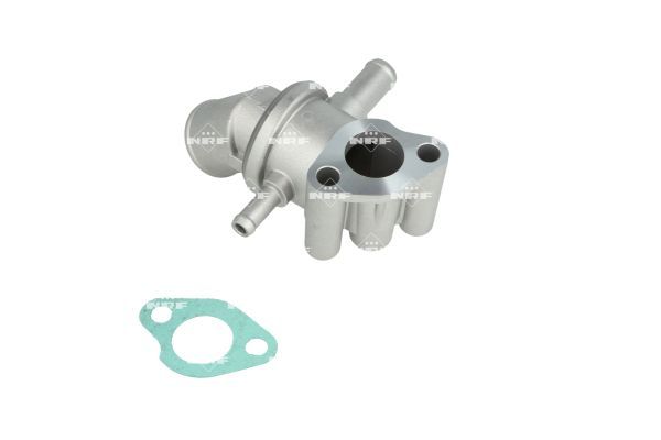 NRF Coolant Thermostat 725388