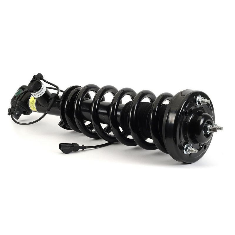 Arnott Shock Absorber SK-3597
