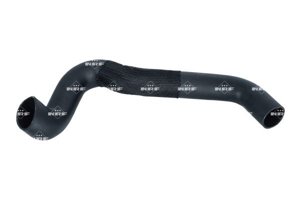 NRF Turbo Hose 166523
