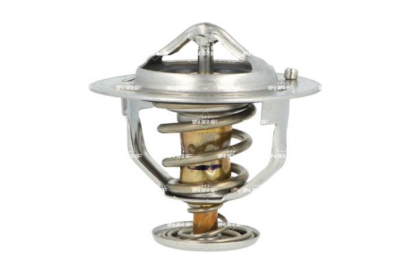 NRF Coolant Thermostat 725425