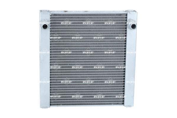 NRF Engine Cooling Radiator 550305
